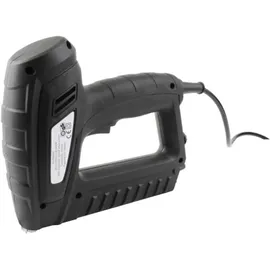 Stanley TRE540 Elektrotacker