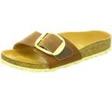 schmal cognac 38