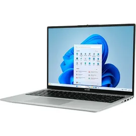 WORTMANN TERRA MOBILE 1610R Intel Core i5-1334U 16 GB RAM 512 GB SSD Win11 Home