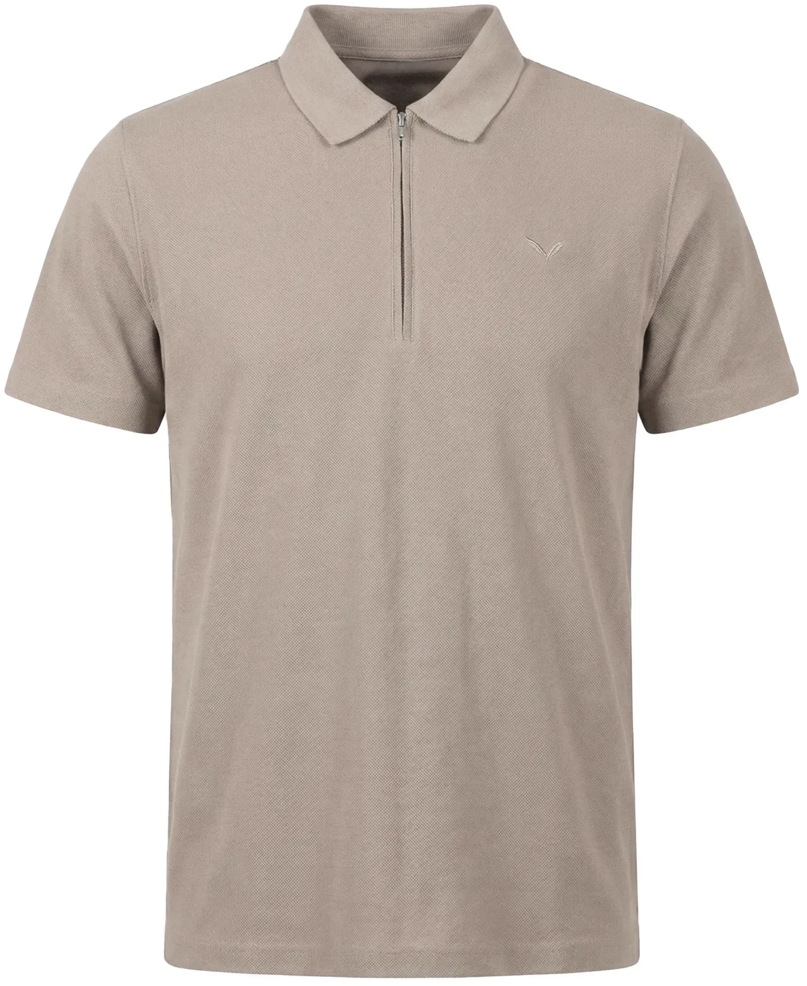 Poloshirt KLEINIGKEIT 