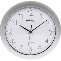 Technoline WT 7000 30,0cm Silber