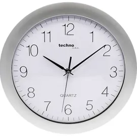 Technoline WT 7000 30,0cm Silber