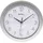 Technoline WT 7000 30,0cm Silber