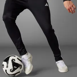 adidas Predator Freestyle IN Cloud White / Off White / Gold Metallic 46 2/3
