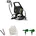 Wagner Control Pro 250 R