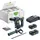 Festool BHC 18 HPC 4,0 I-Plus inkl. 2 Akkus 577602