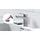 Schütte Raven Einhandmischer chrom 34010