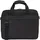 Tommy Hilfiger Businesstasche TH Repreve Computer Bag Black