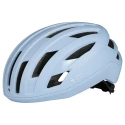 Sweet Protection Fluxer Mips Helmet frost blue (FRBLU) L-XL