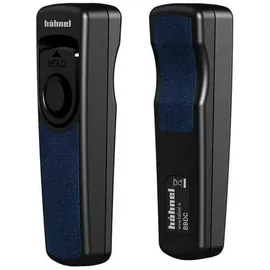 Hähnel Kabelfernbedienung Pro 280 OM System/Panasonic