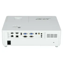 Acer PL6610T DLP