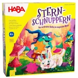 HABA Sternschnuppern