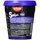 Nissin Cup Noodles Soba Cup Yakitori Chicken 8er Pack, Wok Style Instant-Nudeln