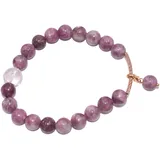 FIRETTI Charm-Armband "Schmuck Geschenk Silber 925 Armkette Charmarmband Sternzeichen" Gr.