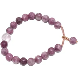 FIRETTI Charm-Armband "Schmuck Geschenk Silber 925 Armkette Charmarmband Sternzeichen" Gr.