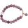 FIRETTI Charm-Armband "Schmuck Geschenk Silber 925 Armkette Charmarmband Sternzeichen" Gr.