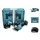 Makita DUM 111 F1XJ ohne Akku