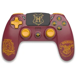 Harry Potter Gryffindor
