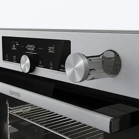 Gorenje BSA6747A04XWI