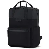 KAPTEN & SON Bergen Pro Rucksack