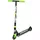 Riprail Assault Grün