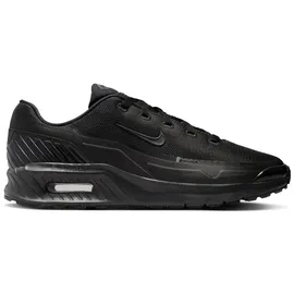 Nike Air Max Low Herren Schwarz/Weiß 44