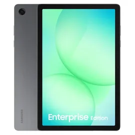Samsung Galaxy Tab A11+ 5G 128 GB Gray für Unternehmen