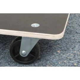 Metafranc Transportroller 400 kg