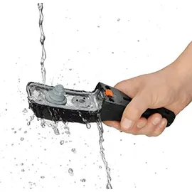 WMF Perfect One Pot 2,5 l