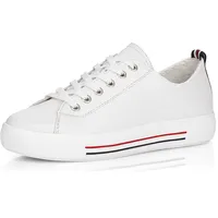 remonte D0900 white 39