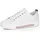 remonte D0900 white 39