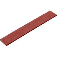 Thermal Grizzly Minus Pad Extreme - 120x 20x 3,0 mm