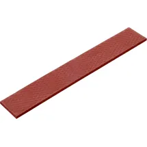 Thermal Grizzly Minus Pad Extreme - 120x 20x 3,0 mm