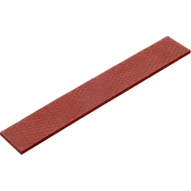 Thermal Grizzly Minus Pad Extreme - 120x 20x 3,0 mm