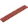 Thermal Grizzly Minus Pad Extreme - 120x 20x 3,0 mm