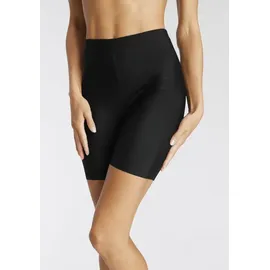 LASCANA Radlerhose Damen schwarz Gr.48/50