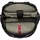 Wenger Meteor 17" (43,2cm) Notebook Rucksack mit Tablet Fach schwarz