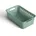 ProHome 2L mit Griffen 25 x 16 x 8 grün