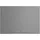 OPTIFIT Hängeschrank Optikomfort Mats825 100 x 70,4 x 34,9 cm Basaltgrau