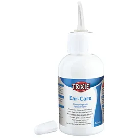 Trixie Ohrenpflege 50 ml