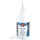 Trixie Ohrenpflege 50 ml