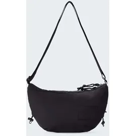 The North Face Nf0A81Ds4H01 - Schwarz