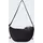 The North Face Nf0A81Ds4H01 - Schwarz