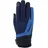 Roeckl Reithandschuh WINSFORD Abendblau 6