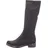 CAPRICE Damen Schwarz 38,5
