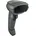 Zebra Zebra DS4608-HD Tragbares Barcodelesegerät 1D/2D LED Schwarz