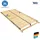 Beco Blue Royal NV, 42 Leisten, montiert, nicht verstellbar, Blauer Engel 80 cm x 200 cm