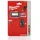 Milwaukee 4933478587 Stirnlampe