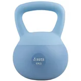 Kettlebell Soft
