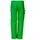 TROLLKIDS Oppland Hosen - India Green - 116 cm